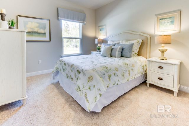 31691 Bramshell Drive, Spanish Fort, AL 36527
