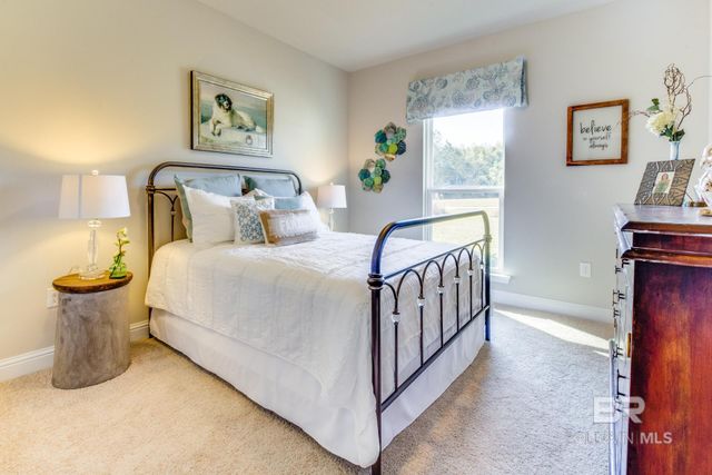 31691 Bramshell Drive, Spanish Fort, AL 36527