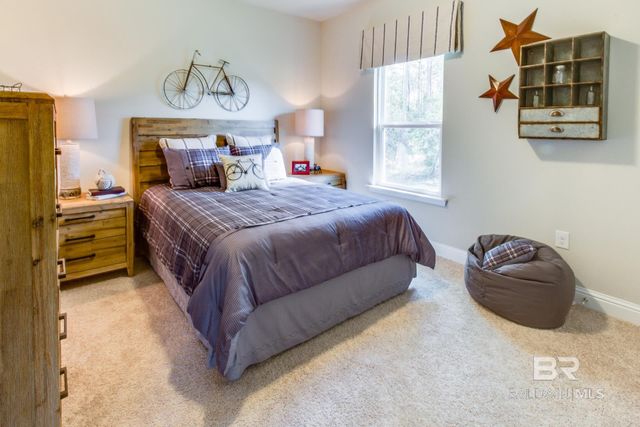 31691 Bramshell Drive, Spanish Fort, AL 36527