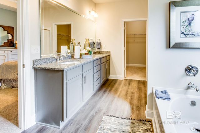 31691 Bramshell Drive, Spanish Fort, AL 36527