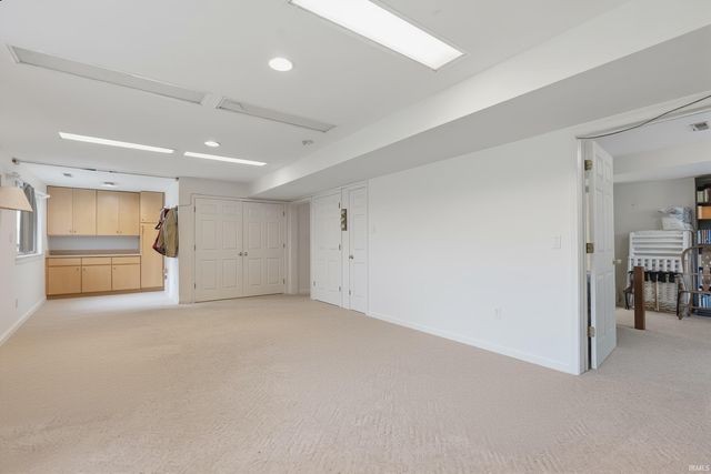 12105 Sylvan Meadows Drive, Fort Wayne, IN 46814