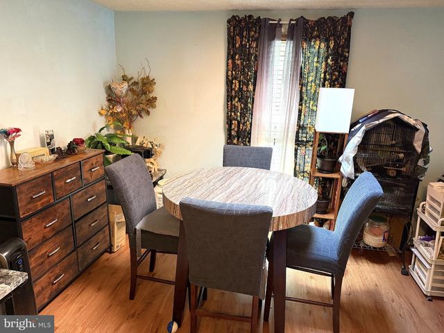 1660 SECRETARIAT DR, Annapolis, MD 21409
