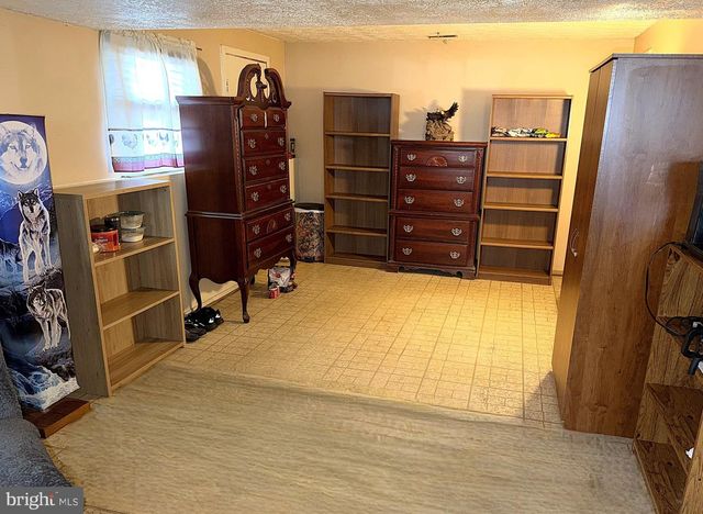 1660 SECRETARIAT DR, Annapolis, MD 21409