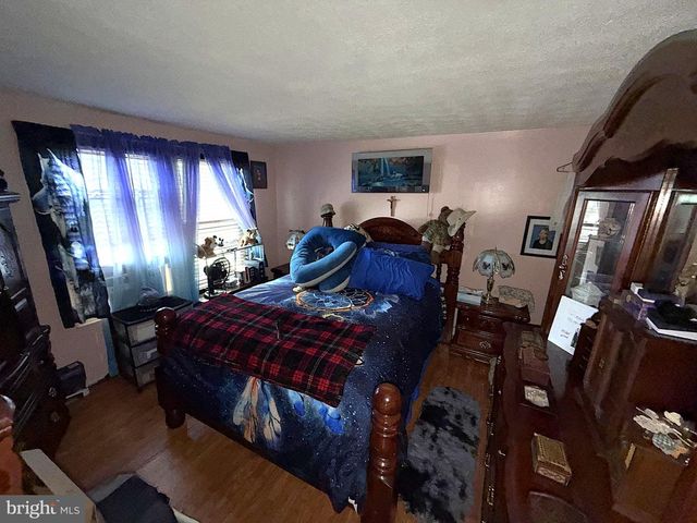1660 SECRETARIAT DR, Annapolis, MD 21409