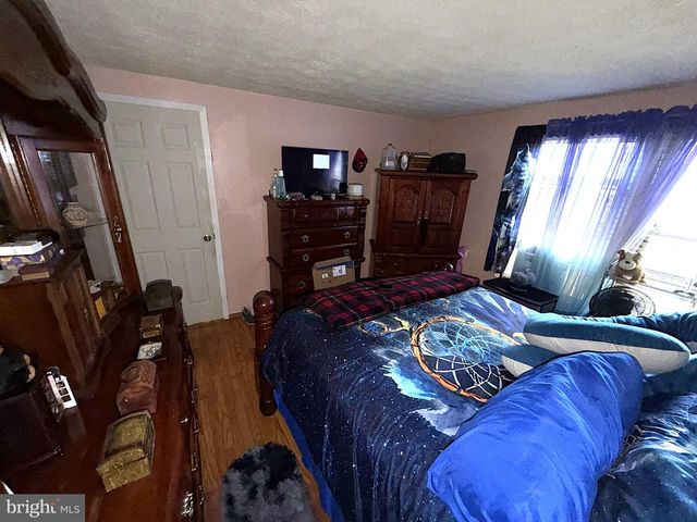 1660 SECRETARIAT DR, Annapolis, MD 21409