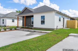 6908 Goya Ave #B, Baton Rouge, LA 70806