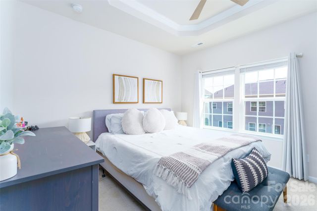 2102 Trout Lily Lane, Matthews, NC 28104