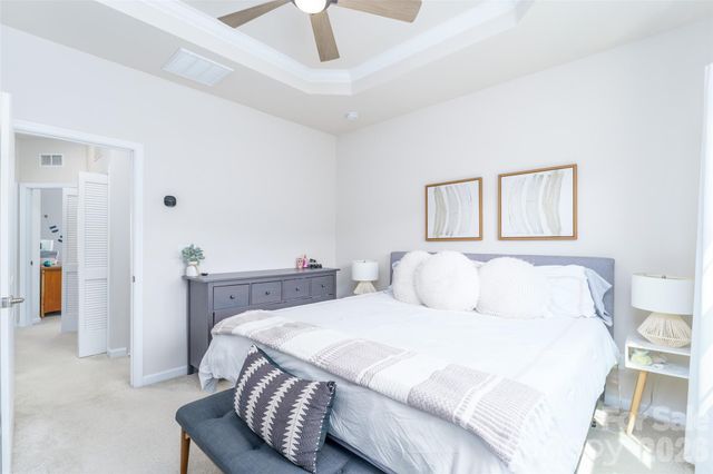 2102 Trout Lily Lane, Matthews, NC 28104