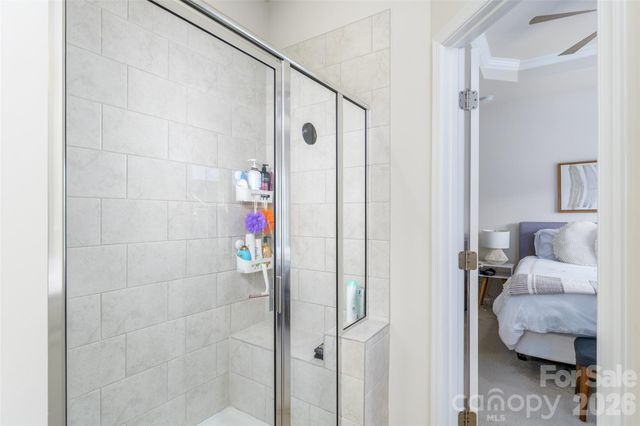 2102 Trout Lily Lane, Matthews, NC 28104