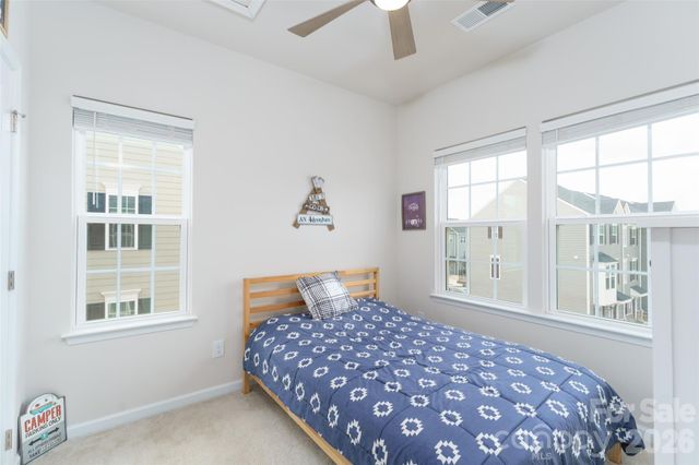 2102 Trout Lily Lane, Matthews, NC 28104