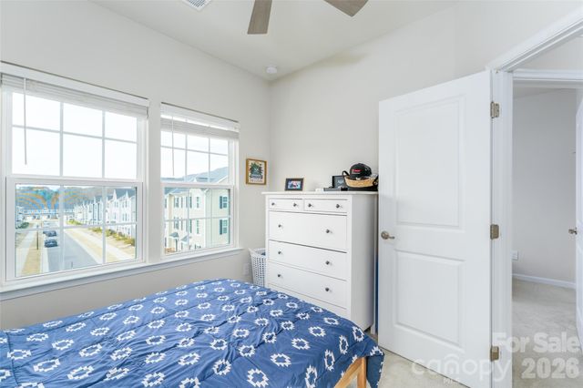 2102 Trout Lily Lane, Matthews, NC 28104