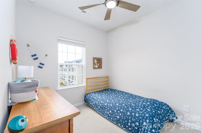 2102 Trout Lily Lane, Matthews, NC 28104