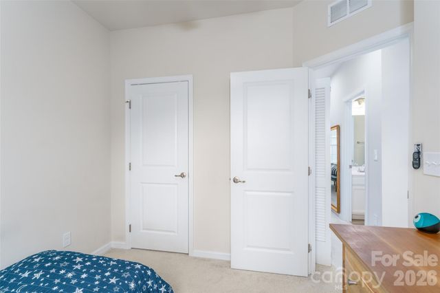 2102 Trout Lily Lane, Matthews, NC 28104