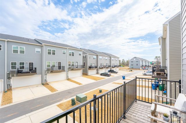 2102 Trout Lily Lane, Matthews, NC 28104