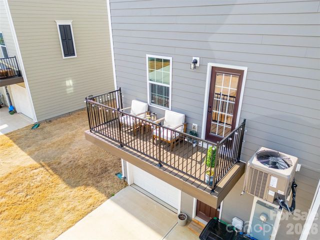 2102 Trout Lily Lane, Matthews, NC 28104