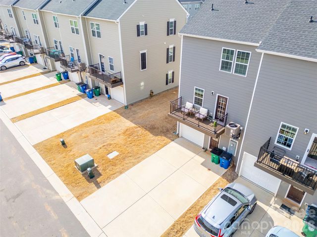 2102 Trout Lily Lane, Matthews, NC 28104