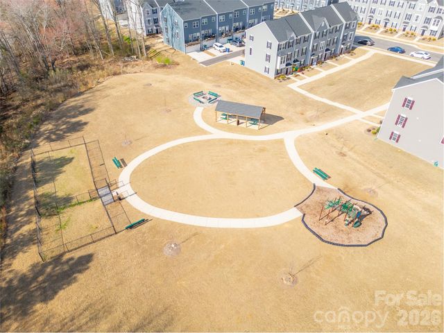 2102 Trout Lily Lane, Matthews, NC 28104