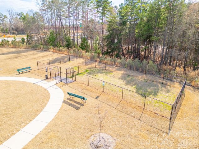 2102 Trout Lily Lane, Matthews, NC 28104