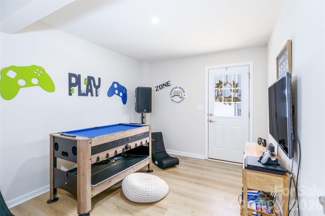 2102 Trout Lily Lane, Matthews, NC 28104