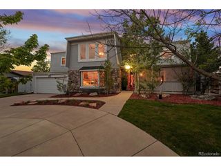 233 Ash Ave, Castle Rock, CO 80104