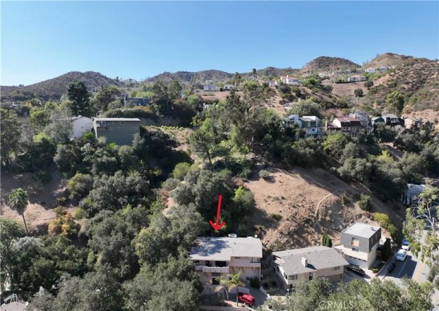 2567 E Chevy Chase, Glendale, CA 91206