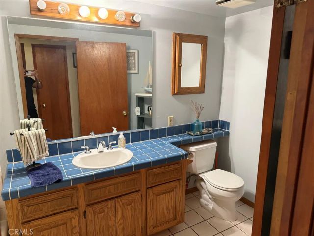 2567 E Chevy Chase, Glendale, CA 91206