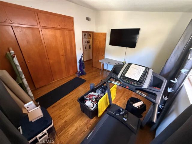 2567 E Chevy Chase, Glendale, CA 91206