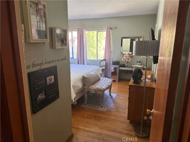 2567 E Chevy Chase, Glendale, CA 91206