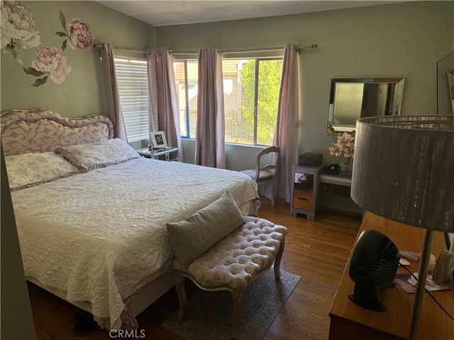 2567 E Chevy Chase, Glendale, CA 91206