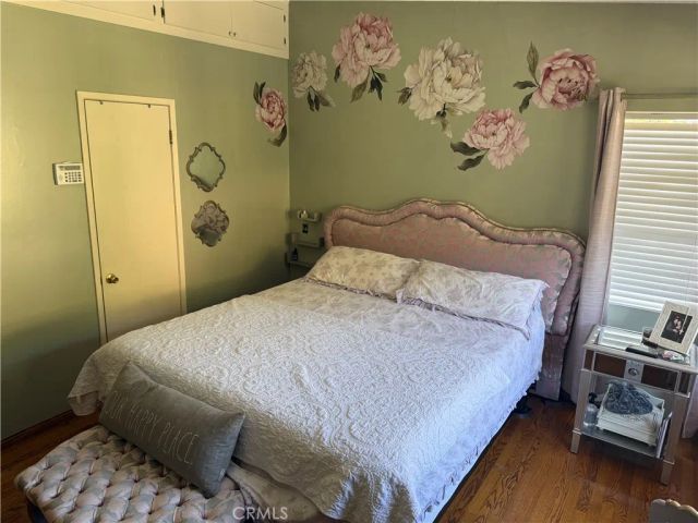 2567 E Chevy Chase, Glendale, CA 91206
