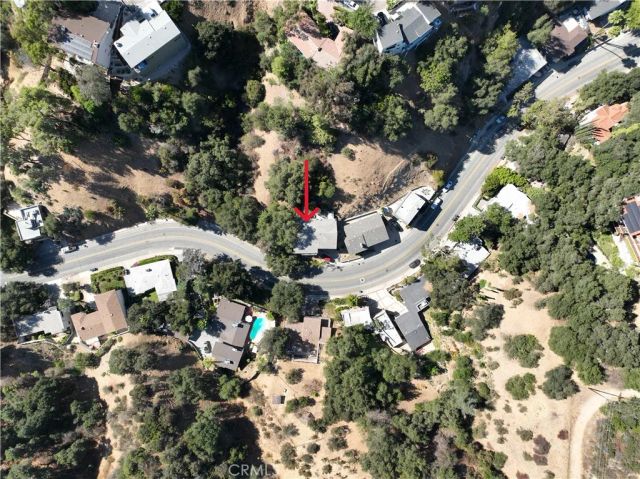 2567 E Chevy Chase, Glendale, CA 91206