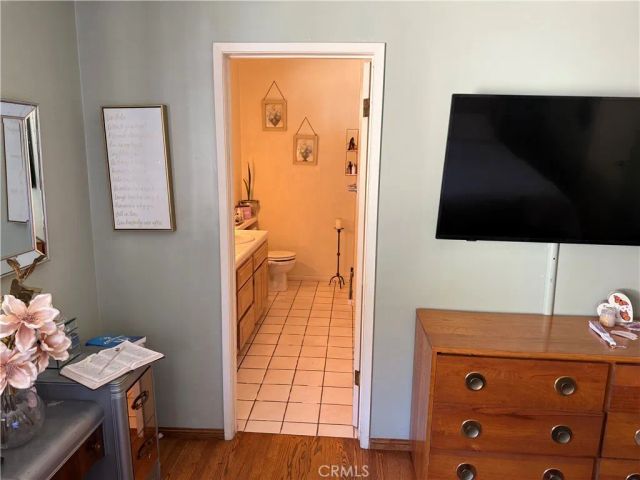 2567 E Chevy Chase, Glendale, CA 91206