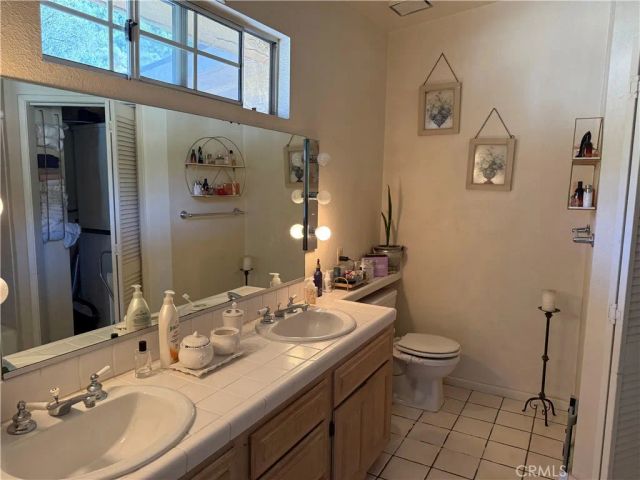2567 E Chevy Chase, Glendale, CA 91206
