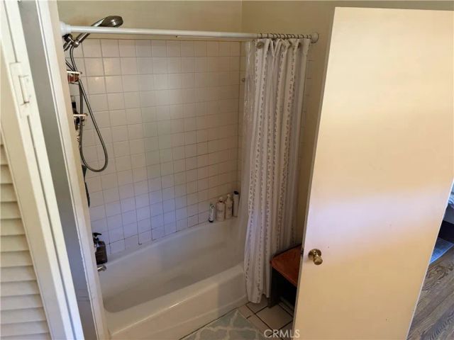 2567 E Chevy Chase, Glendale, CA 91206