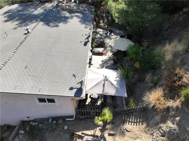 2567 E Chevy Chase, Glendale, CA 91206