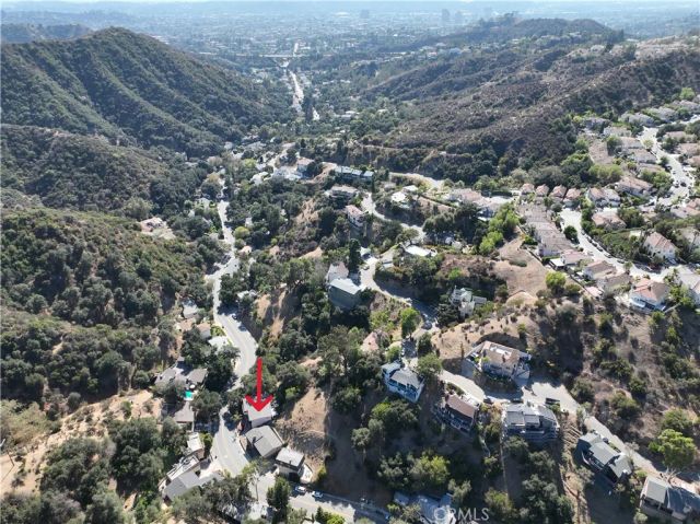 2567 E Chevy Chase, Glendale, CA 91206