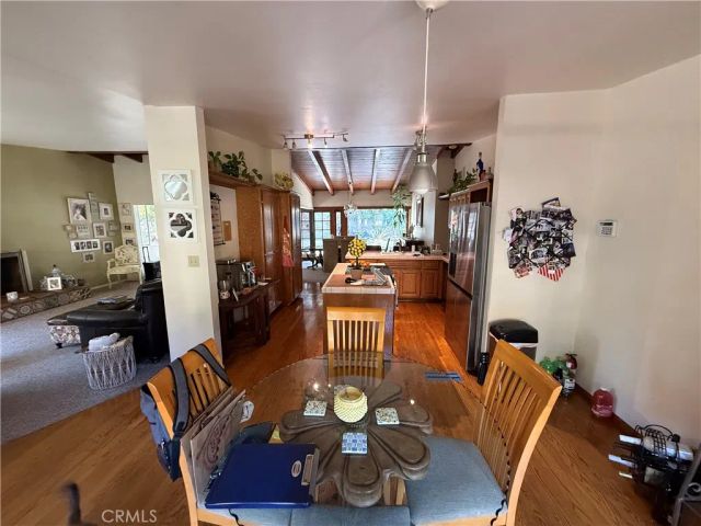 2567 E Chevy Chase, Glendale, CA 91206