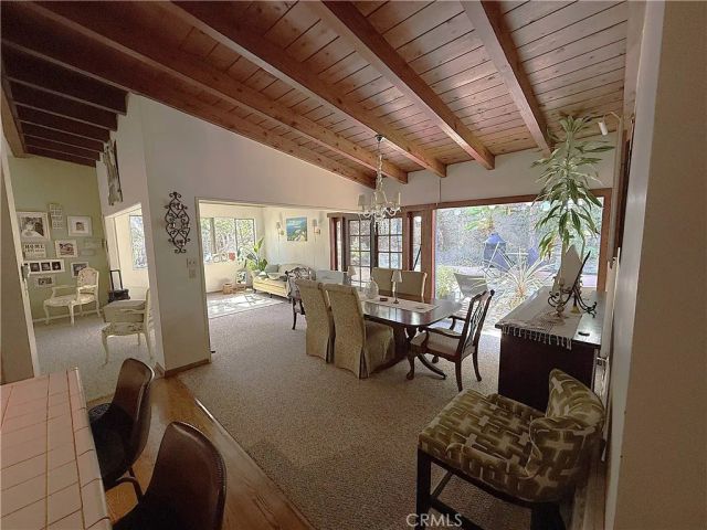 2567 E Chevy Chase, Glendale, CA 91206