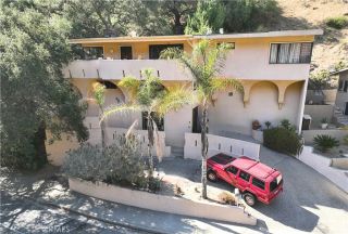 2567 E Chevy Chase, Glendale, CA 91206