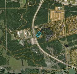 TBD Magnolia Lane, Conroe, TX 77304