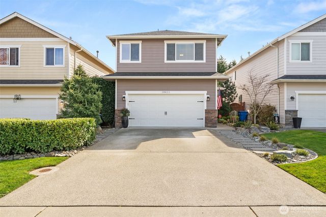 18411 104th Street Ct E, Bonney Lake, WA 98391