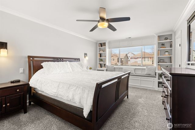 18411 104th Street Ct E, Bonney Lake, WA 98391