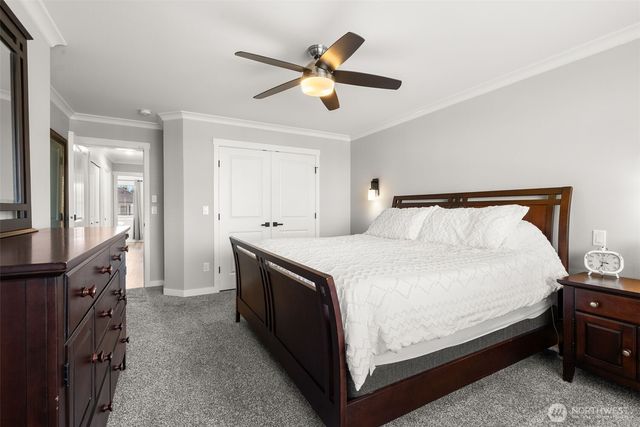 18411 104th Street Ct E, Bonney Lake, WA 98391