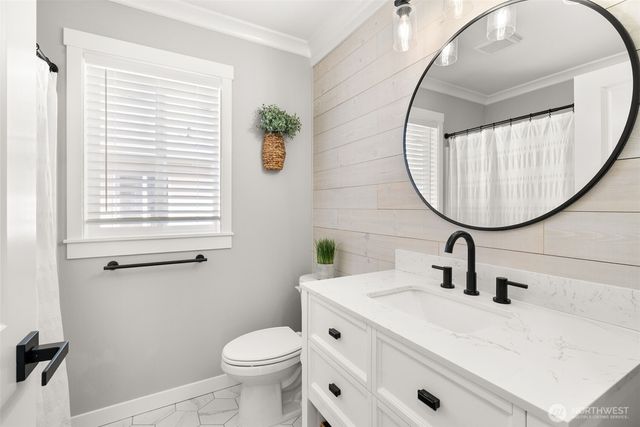 18411 104th Street Ct E, Bonney Lake, WA 98391