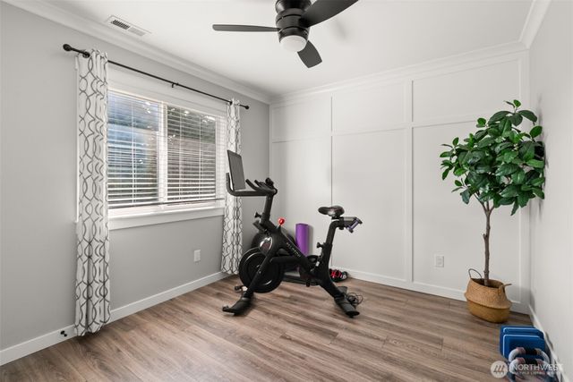 18411 104th Street Ct E, Bonney Lake, WA 98391