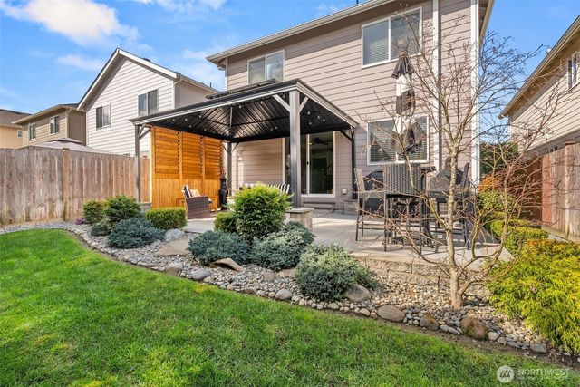 18411 104th Street Ct E, Bonney Lake, WA 98391