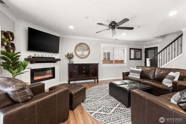 18411 104th Street Ct E, Bonney Lake, WA 98391