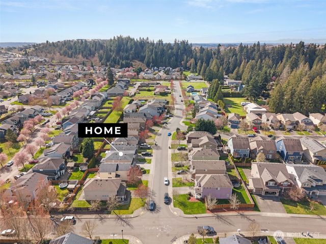 18411 104th Street Ct E, Bonney Lake, WA 98391