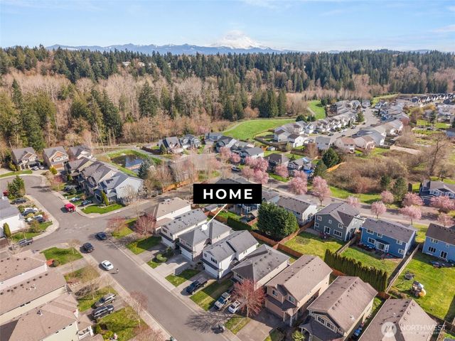 18411 104th Street Ct E, Bonney Lake, WA 98391