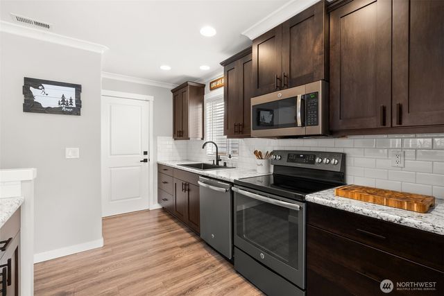 18411 104th Street Ct E, Bonney Lake, WA 98391